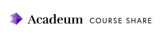 my chc edu portal.